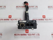 Part Number: Is-Unity-Dp Communications Card Vertiv Condition Used