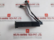 Part Number: Is-Unity-Dp Communications Card Vertiv Condition Used