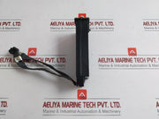 Part Number: Is-Unity-Dp Communications Card Vertiv Condition Used