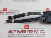 Part Number: Is-Unity-Dp Communications Card Vertiv Condition Used