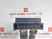 Part Number: Is-Unity-Dp Communications Card Vertiv Condition Used