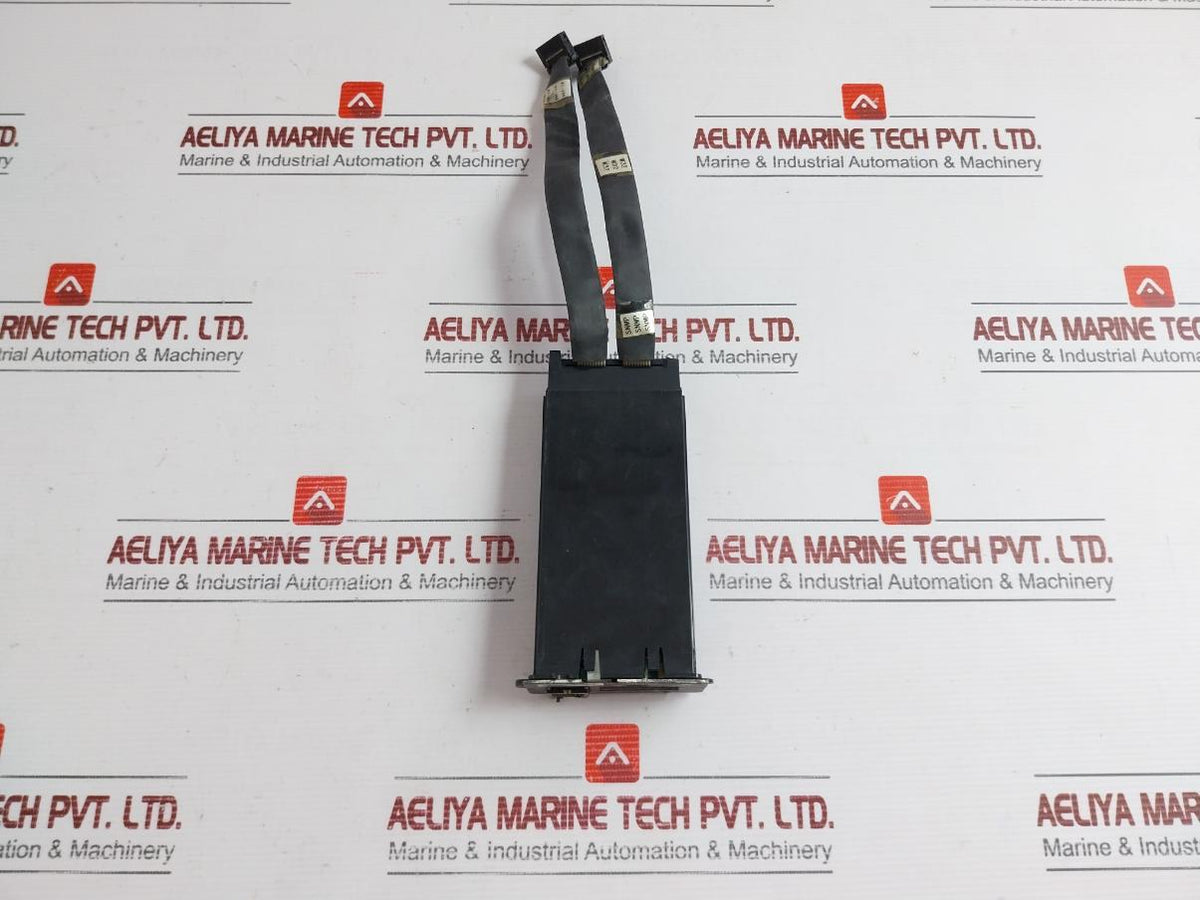 Part Number: Is-Unity-Dp Communications Card Vertiv Condition Used