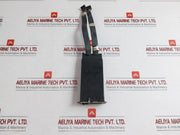 Part Number: Is-Unity-Dp Communications Card Vertiv Condition Used