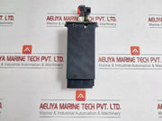 Part Number: Is-Unity-Dp Communications Card Vertiv Condition Used