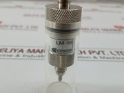 Part Number Lm-1b Cosmo - 210 Gm