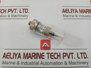 Part Number Lm-1b Cosmo - 210 Gm