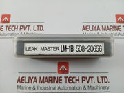 Part Number Lm-1b Cosmo - 210 Gm