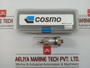 Part Number Lm-1b Cosmo - 210 Gm