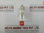 Part Number Lm-1b Cosmo - 210 Gm