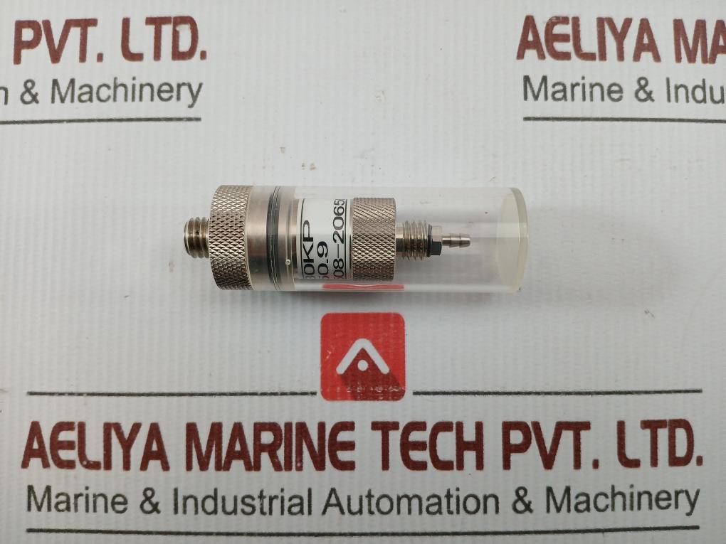 Part Number Lm-1b Cosmo - 210 Gm