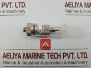Part Number Lm-1b Cosmo - 210 Gm