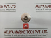 Part Number Lm-1b Cosmo - 210 Gm