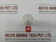 Part Number Lm-1b Cosmo - 210 Gm