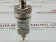 Part Number Lm-1b Cosmo - 210 Gm