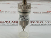 Part Number Lm-1b Cosmo - 210 Gm