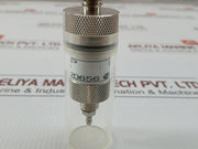 Part Number Lm-1b Cosmo - 210 Gm