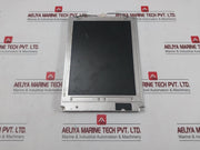 Part Number: Lq104V1Dg11 Lcd Panel Display Sharp Condition USED
