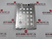 Part Number: Lq104V1Dg11 Lcd Panel Display Sharp Condition USED