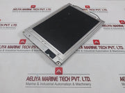 Part Number: Lq104V1Dg11 Lcd Panel Display Sharp Condition USED