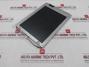 Part Number: Lq104V1Dg11 Lcd Panel Display Sharp Condition USED