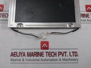 Part Number: Lq104V1Dg11 Lcd Panel Display Sharp Condition USED