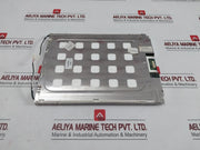 Part Number: Lq104V1Dg11 Lcd Panel Display Sharp Condition USED