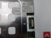 Part Number: Lq104V1Dg11 Lcd Panel Display Sharp Condition USED