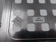 Part Number: Lq104V1Dg11 Lcd Panel Display Sharp Condition USED