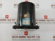 Part Number Lvf-11n Toyo Keiki Synchroscope 110v 50/60hz