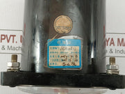 Part Number Lvf-11n Toyo Keiki Synchroscope 110v 50/60hz