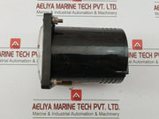 Part Number Lvf-11n Toyo Keiki Synchroscope 110v 50/60hz