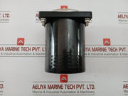 Part Number Lvf-11n Toyo Keiki Synchroscope 110v 50/60hz