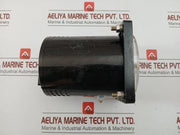 Part Number Lvf-11n Toyo Keiki Synchroscope 110v 50/60hz