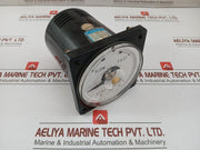 Part Number Lvf-11n Toyo Keiki Synchroscope 110v 50/60hz