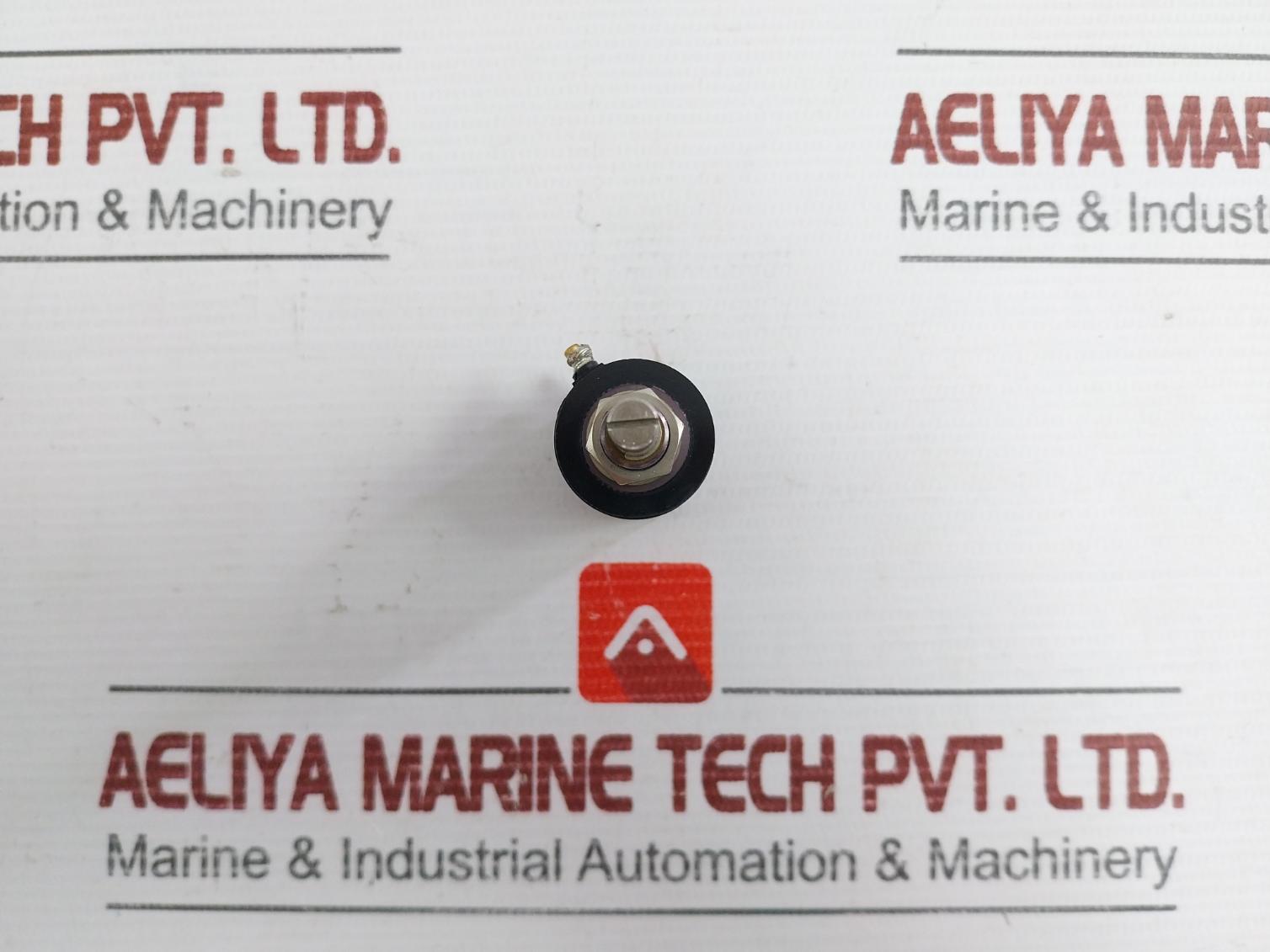 Part Number: M 2210 Copalpot Precision Potentiometer - 50 Gm