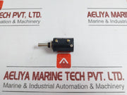 Part Number: M 2210 Copalpot Precision Potentiometer - 50 Gm