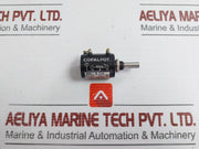 Part Number: M 2210 Copalpot Precision Potentiometer - 50 Gm