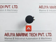 Part Number: M 2210 Copalpot Precision Potentiometer - 50 Gm