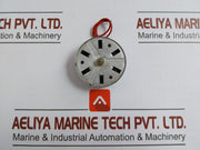 Part Number: M51bj0r0000 Synchronous Motor 230v 50/60hz, Fiber