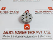 Part Number: M51bj0r0000 Synchronous Motor 230v 50/60hz, Fiber