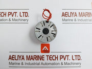 Part Number: M51bj0r0000 Synchronous Motor 230v 50/60hz, Fiber