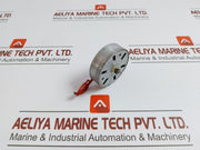 Part Number: M51bj0r0000 Synchronous Motor 230v 50/60hz, Fiber