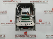 Part Number M7284a1004 By Honeywell