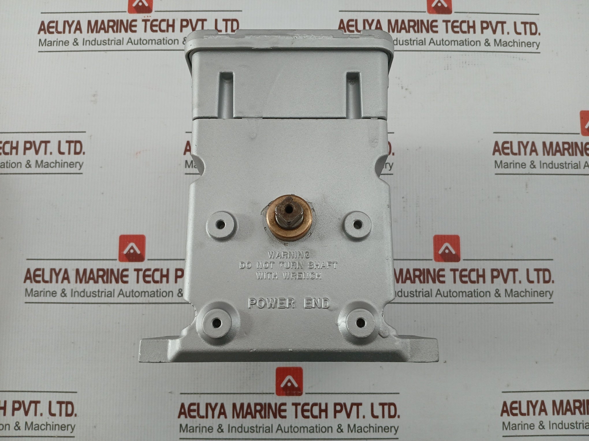 Part Number M7284a1004 By Honeywell