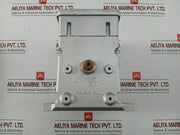 Part Number M7284a1004 By Honeywell