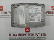 Part Number M7284a1004 By Honeywell