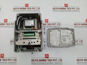 Part Number M7284a1004 By Honeywell