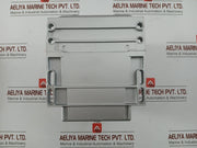 Part Number M7284a1004 By Honeywell