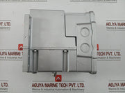 Part Number M7284a1004 By Honeywell