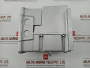 Part Number M7284a1004 By Honeywell